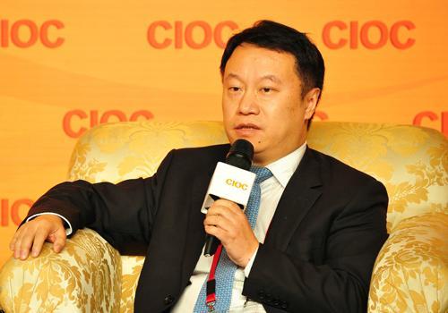 新湖老总0_新中式老总办公室(2)