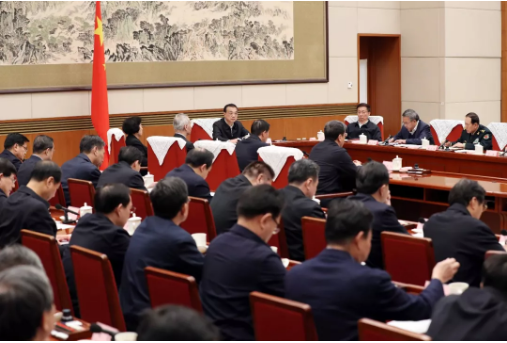那个软件拉新人奖励多-英特尔因年龄歧视指控遭到美国平等就业监管机构调查