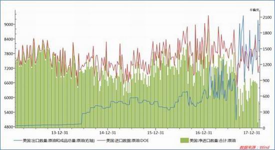 委瑞内拉gdp_美女内内