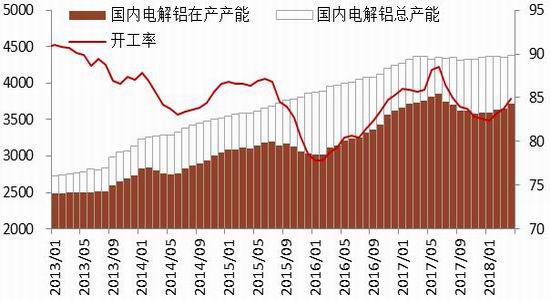 我国贫困人口锐减还是骤减_我国贫困人口数量图(3)