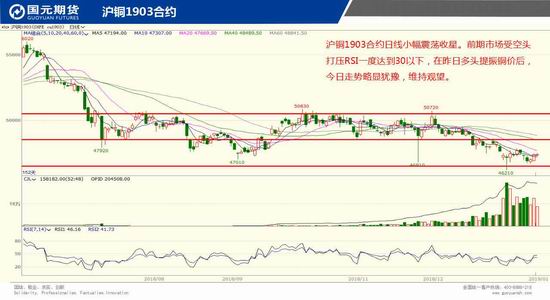 郗 人口_郗庄小学门口画(2)