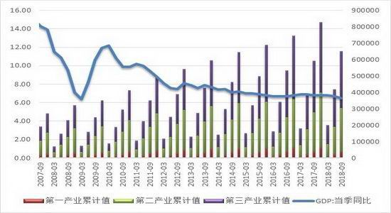 方正县人口_最新 黑龙江招聘10000余人,都是好单位 快告诉身边需要的人...