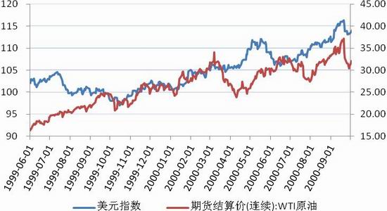 2019年 葡萄牙经济_葡萄牙改革初有成效,四大优势值得您前来投资 葡萄牙(3)
