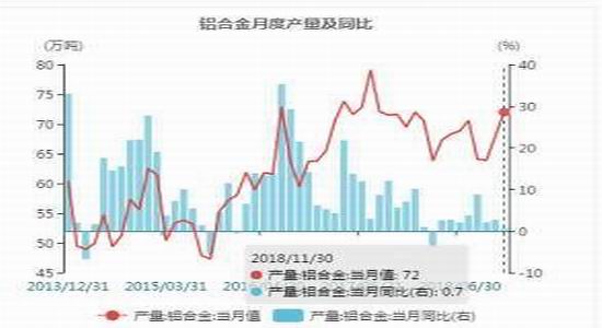 2019经济不容乐观_...稳40年低点 经济前景仍不容乐观(3)
