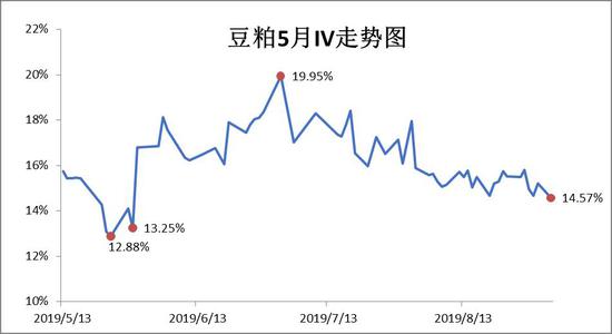 华亿网站注册,五常中最可能出局的国家:实力衰退还可能分裂,印度早想取而代之