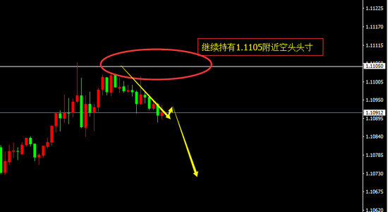 万象游戏怎么赢钱|工投·立恒工业广场D区怎么样 工投·立恒工业广场D区电话