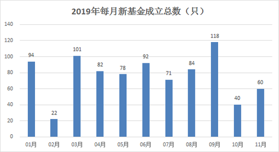熊猫娱乐总代理,宝宝的耳朵反映了智商高低?家有孩子的都来看看
