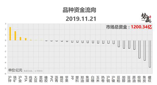 豪泰国际平台 - 不忘初心、牢记使命,让主题教育取得实实在在成效