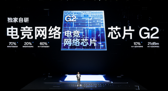 首部「性能 Ultra」旗舰一加 15今日10点正式开售,售价 3999 元起