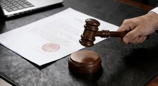 又领罚单!大地财险下半年被罚不下12次,什么原因?