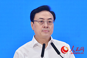 北京首农老总_北京首农食品集团官网