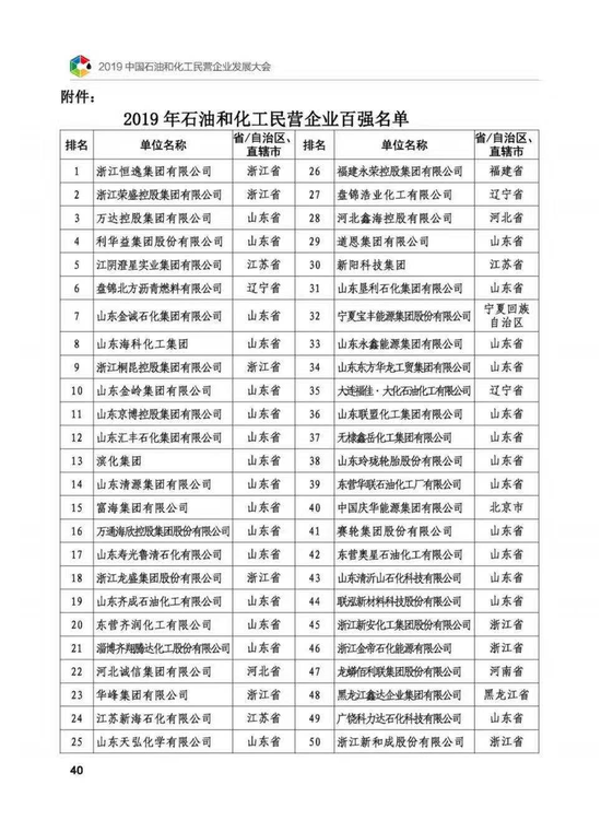 2019全讯注册送白菜,李佳琦给高晓松涂口红上热搜:公益直播带货为农户增收