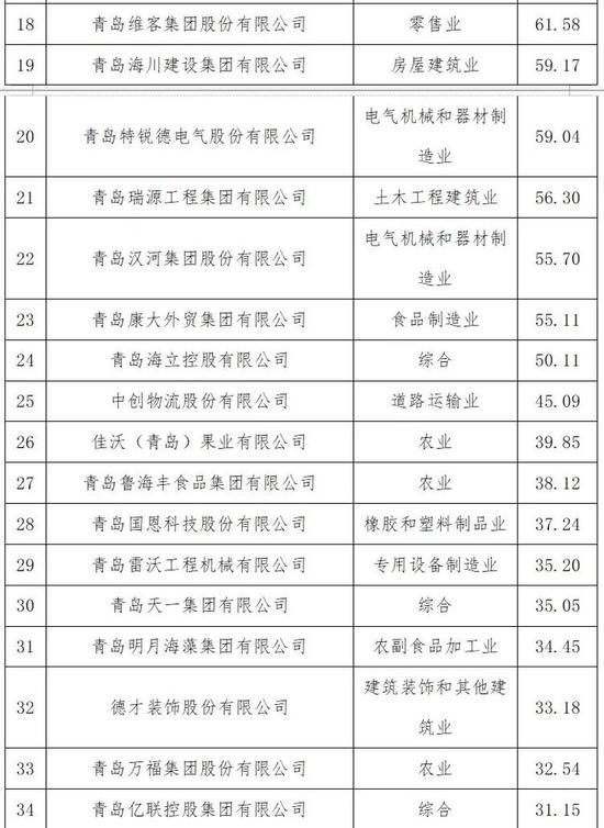 铁杆娱乐场网上赌博,广西的这个城市,风光不输给桂林,是自驾爱好者心中的自驾胜地