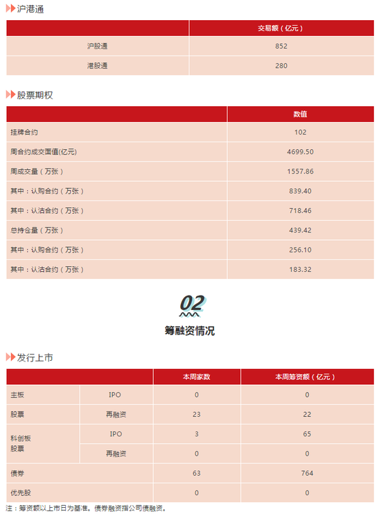 「彩51官网」美女和狙击枪更配,英姿飒爽美得不可方物,还要感谢俄罗斯超轻狙