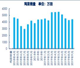 「鸟巢国际平台官网」剖腹产5年发现腹中遗留纱布 女子怒告医院索240万
