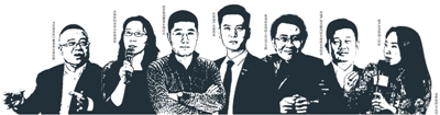 137com辉煌一站·又破产又离婚,贾跃亭的求生之路到底下了一盘怎样的好棋?