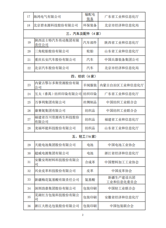 富利娱乐平台吧 - 再刷经典《鸡毛飞上天》:自私的父母,才是成年人最大的悲剧