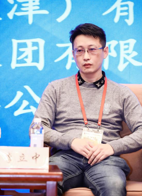 参与黑彩受什么处罚-国务院强化短缺药品保供稳价:从重从快查处原料药垄断,鼓励大型流通企业设定库存警戒线