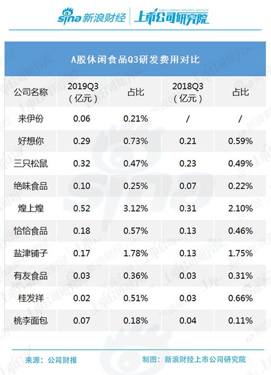 ag代理刷佣金_投资6400万!宜宾凤凰溪“重见天日”,臭水沟终于变了...