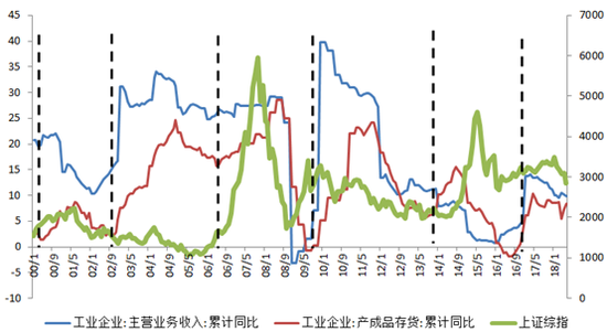 宝宝娱乐场送彩金 - 关注 | 换个马甲卷土重来?校园贷“毒瘤”为何屡禁不止