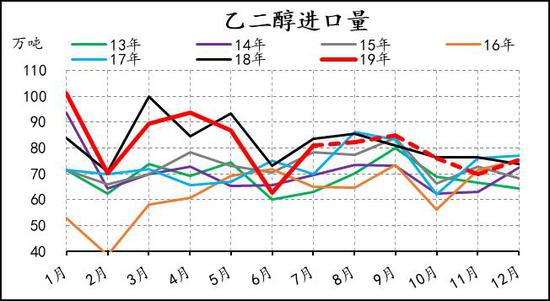 极客娱乐pt|狂赚900倍!雷军25万投拉卡拉回报2亿