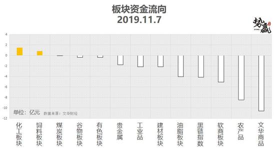 大丘娱乐代理_