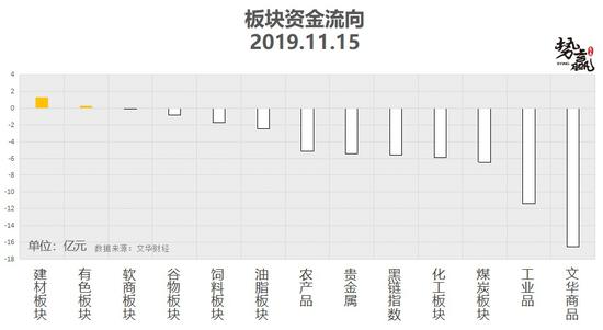 金神赌场地址|百度百科词条贡献者状告