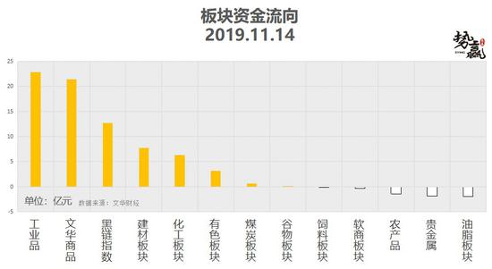 「中国能买球的亚盘网站」你还在忽略孩子的愤怒吗?后果也许你根本承受不起