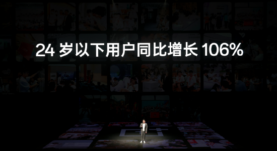 首部「性能 Ultra」旗舰一加 15今日10点正式开售,售价 3999 元起