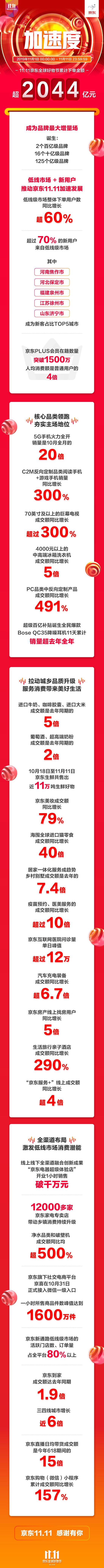 备用国际娱乐_零难民?消息称特朗普政府或考虑明年不接纳难民