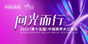 皮奥利：佛罗伦萨存在明显问题 目前不考虑帅位问题只关注积分榜