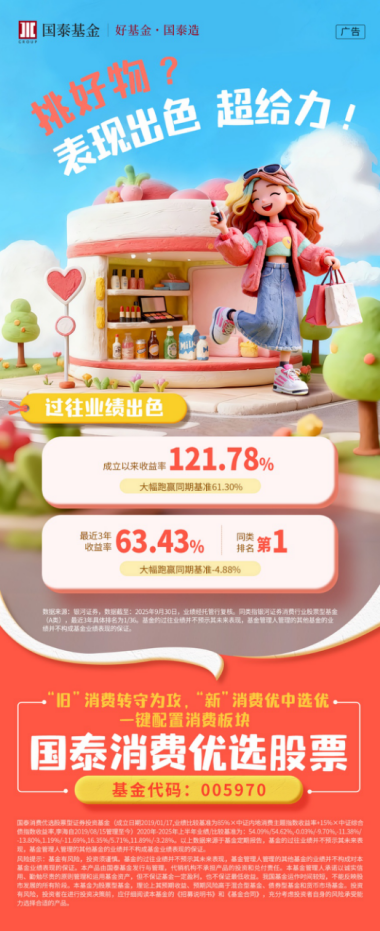 “双十一”的消费进化论