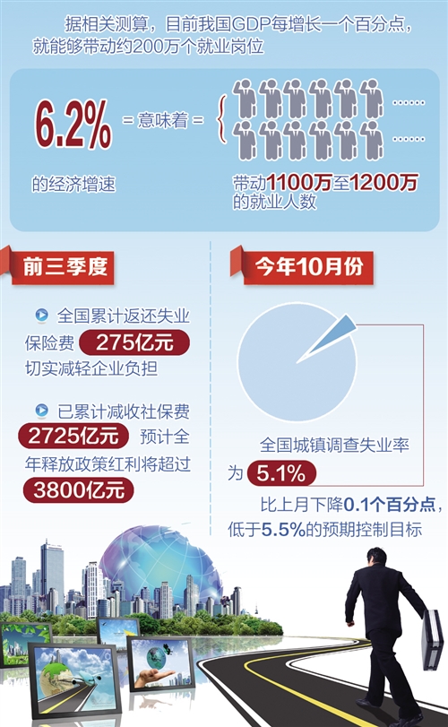申博假网申博私网申博包杀 - 宝马302马力,4.8秒破百,M135i钢炮登场