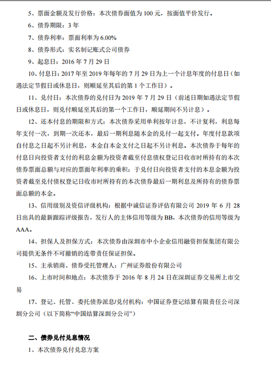 飞马简谱_小飞马(2)