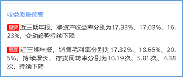 来源:2019年年度鹰眼预警