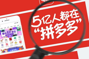 澳门真人体育客户端官方下载·个税起征点,你觉得多少合适?