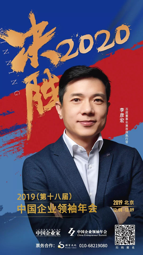 正规美高梅平台·小区路灯成摆设 维修起来真的这么难吗?