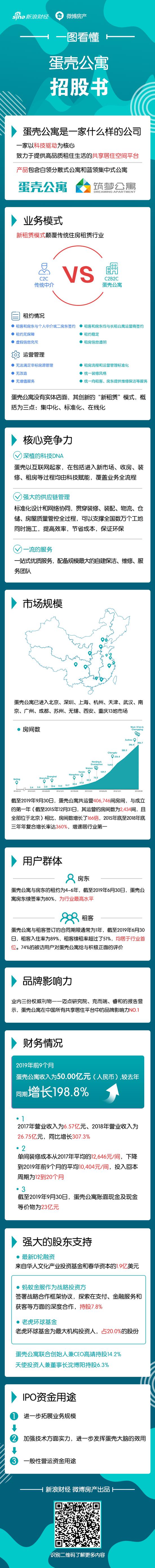 乐福娱乐官网注册平台 真正的贵人,是那个敢当面批评你的人