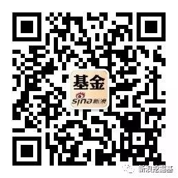“新浪挖掘基”为新浪财经基金频道官方订阅号。关注基金圈子,行业动态,大咖观点,人员招聘,情感鹊桥。生活如水,就是要“浪”!春风十里,不如“浪”里,等你来!
