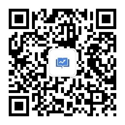 新浪理财大学官方微信