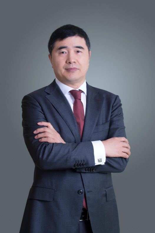 信达澳亚基金朱永强:锚定科技主线布局全球,在长期主义中寻找平衡之道 第1张 信达澳亚基金朱永强:锚定科技主线布局全球,在长期主义中寻找平衡之道 第1张