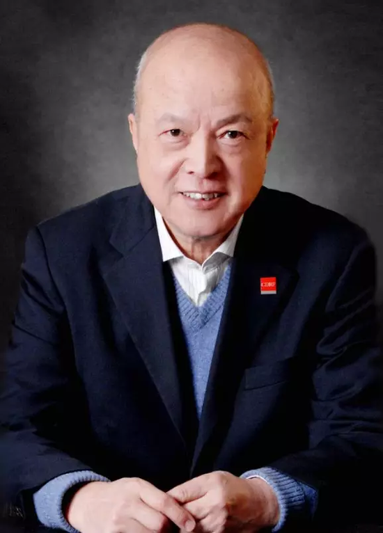 hg信用网怎么体现 “咆哮帝”咆哮着离婚了?表情包背后竟然有这么多故事