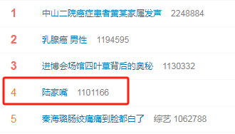 视频|陆家嘴公司买到毒地索赔100亿，楼已盖好却无奈停工
