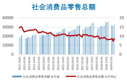 二零零年我国GDP_2021年新年图片