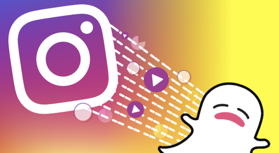 Instagram将长期成为Facebook股票的金矿