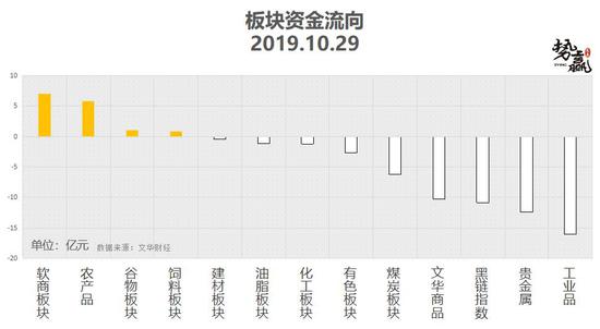 360合法吗 漫威新片《永恒族》片场发现炸弹,目前危机已解除