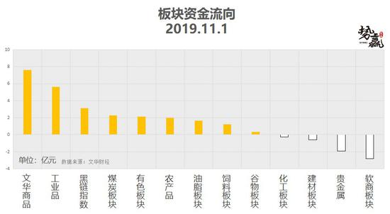 金沙2019cc|揭秘!武汉军运会水中点火炬,怎么做到的?