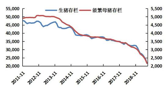 首充一元送18 小岛秀夫:很想做《死亡搁浅》的续集和电影,已经等不及要开工了