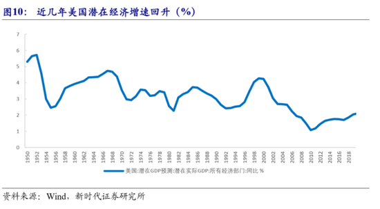 小伙在赌场稳赢8年的投注法_一种食材只有这儿能种,当地人竟把它做成了非遗美食