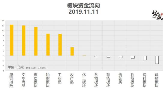 66366天上人间国际娱|著名书法家肖文飞来光明讲述“千古奥秘”